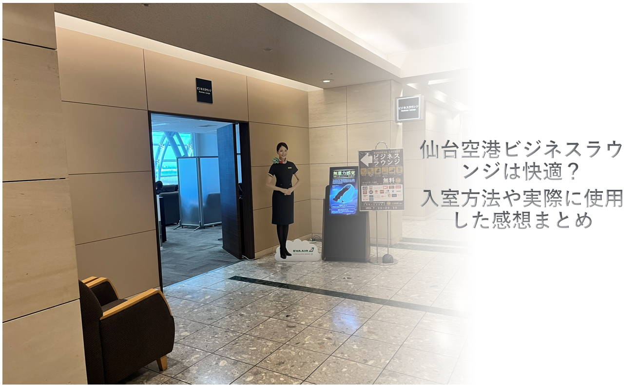 ANAカードファミリーマイルとは？家族で一緒にマイルを利用しよう！ - くろしばブログ